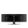 MSI MPG 491CQPX QD-OLED - 1344640 - zdjęcie 2